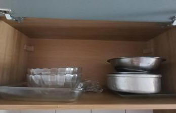 Apartamento perto da Orla, 3 quartos, suíte, ar e piscina - Foto 10