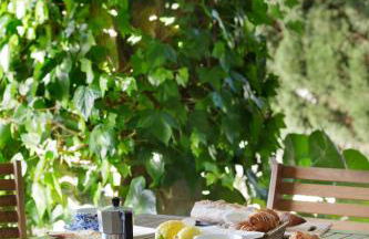 Villa in Albir - Foto 23