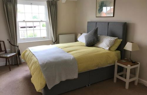 Close House Cottage - Foto 22