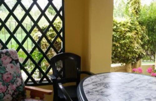 Deiana's Apartment - Cardedu Beachside - Foto 24