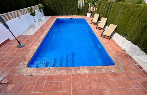 Casa Camilla - Photo 24