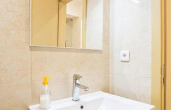 Aposentus - CS Trindade Apartments - Foto 44