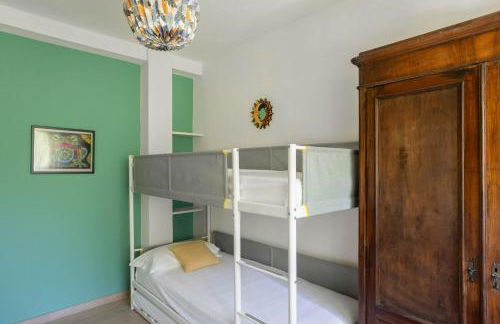 Villa Federica - Foto 42