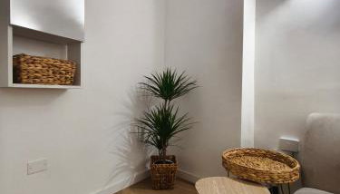Theatrum 44 - Foto 2