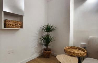 Theatrum 44 - Foto 2