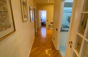 A Casa di Ale - Foto 18