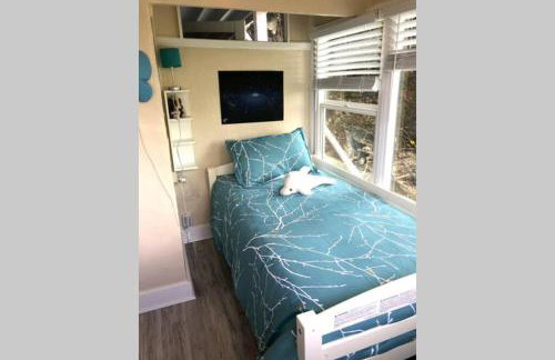 Viva Pacifica - Foto 15