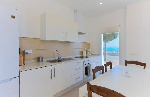 Apartamentos Homing Puerto Sherry - Foto 32