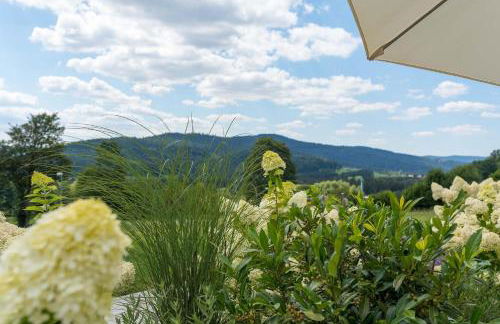 Ferienwohnungen Schiltenstein - Foto 15