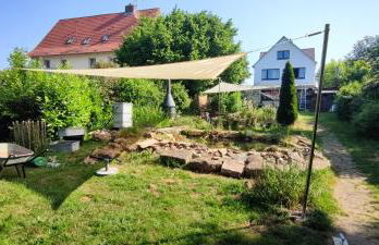 Märchen Apartment - Foto 1