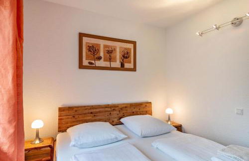 Ferienhaus Krakow am See - Foto 12