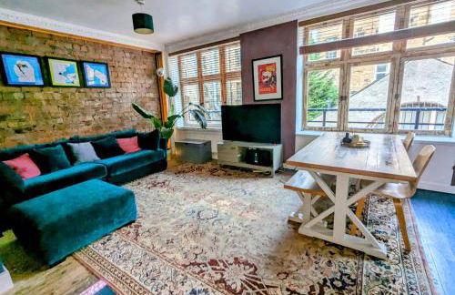 One The Mews - Foto 12