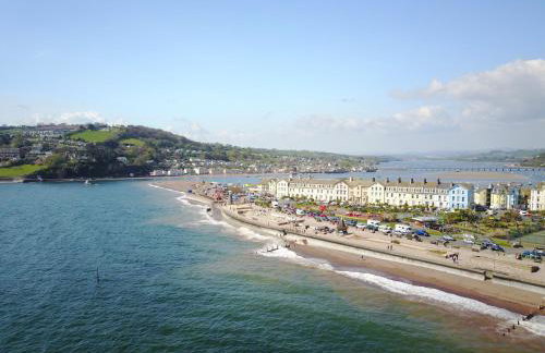 Greenacre - Close to beaches with Hydropool spa - Foto 76