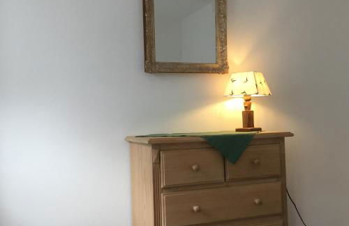 Almroeserl - Foto 25