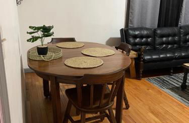 1892 historical apartments - Foto 16