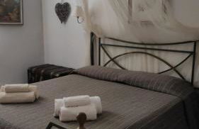 Casa vacanze dispensa San Pietro - Foto 20