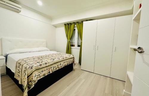 Piso Lorena Playa 1min walk - Foto 41