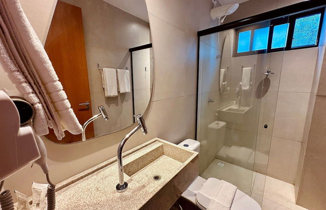 Villas Patacho by ER - Foto 68