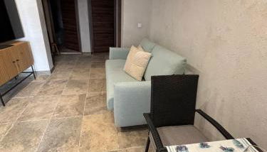 La Morada del Conde - Foto 4