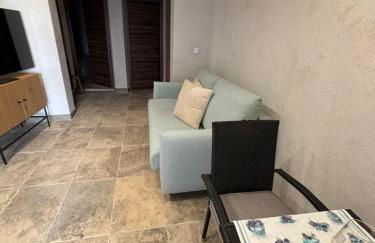 La Morada del Conde - Foto 4