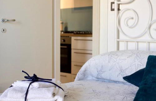 Uno Scorcio di Blu - Foto 34