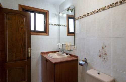 Villa Marina - Foto 30