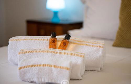 House Minerva - Foto 28