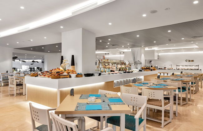 Aparthotel Fontanellas Playa - Foto 56