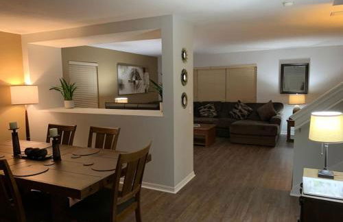 Florida Lake View Villa - Foto 11