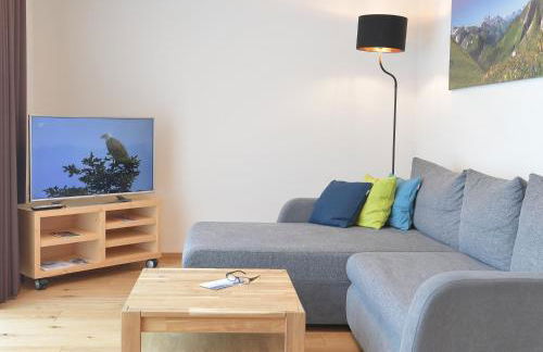 Landhaus Hirsch - Photo 21