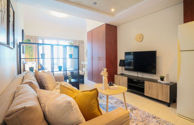 HiGuests - Lake view - Photo 29