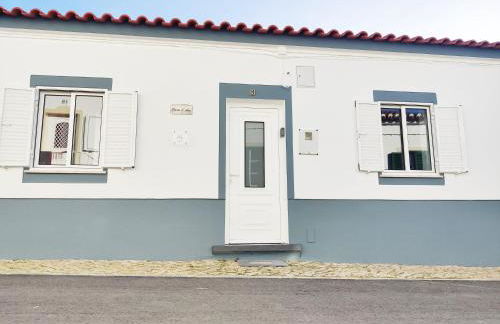 Casa d'Avó - Foto 20