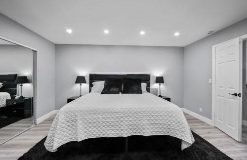 Spacious 4-bedroom Glendora Super House - Foto 17