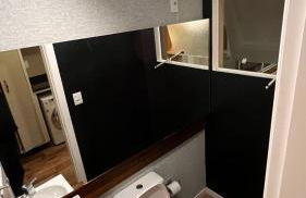 Centro Gravataí - Foto 15