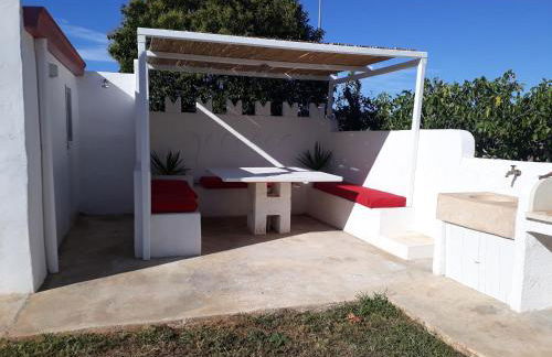 art resort montalbano - Foto 29