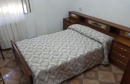 Casa Páez - Foto 12