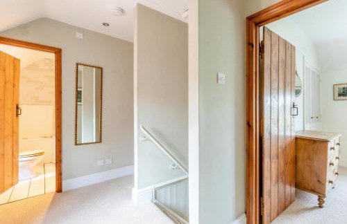 3 Bed in Ilminster oc-b32054 - Foto 17