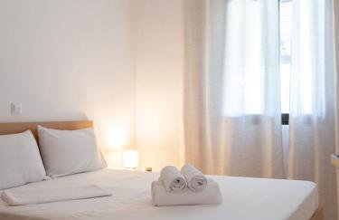 Nueve Village There's no place like home - Foto 21