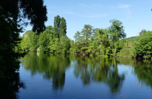 Le Petit Chateau - adults only property - Foto 31