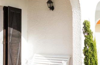 Casa do Cipreste - Foto 10