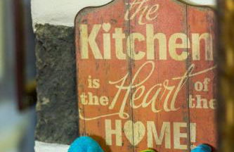 Casa Santa - Photo 30