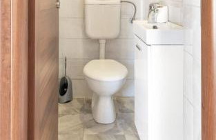 Villa Maslina with private pool on quiet location - by TA Leut Agency - Foto 38