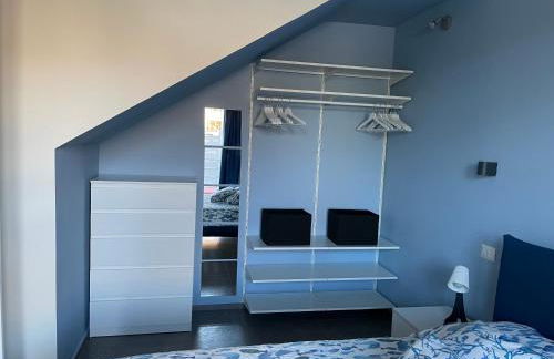 Polinesia 10 - Foto 14