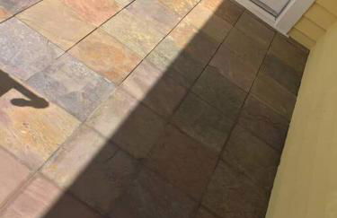 Ruth House Original Craftsman PETS, walk to State st. - Photo 14