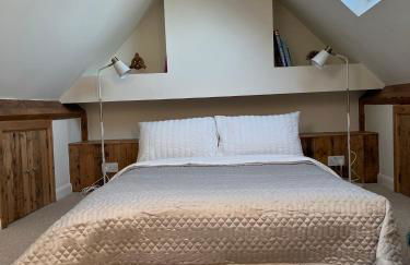 Red Brick House - Foto 4