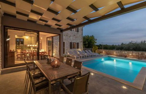 Villa Rova by Kompas Villas - Foto 49