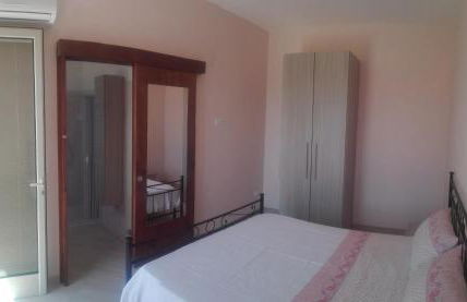 Agriturismo Serra Vecchia - Foto 20