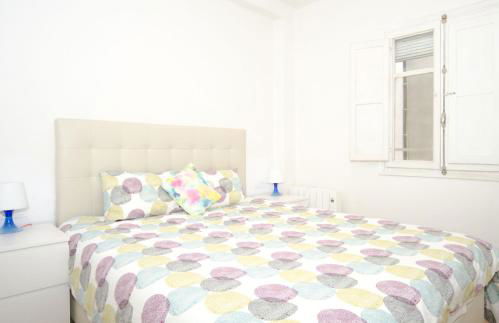 Disfruta de unos días en la playa ¡Y mucho más! - Foto 18