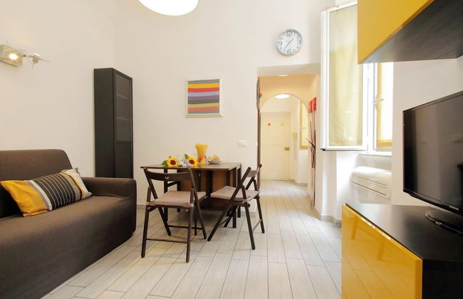 4bnb - Ombrellari 4 - Foto 1