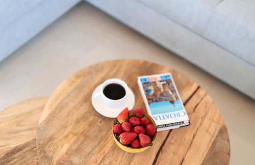 Villa Sunny Ičići- Apartment Sky - Foto 66